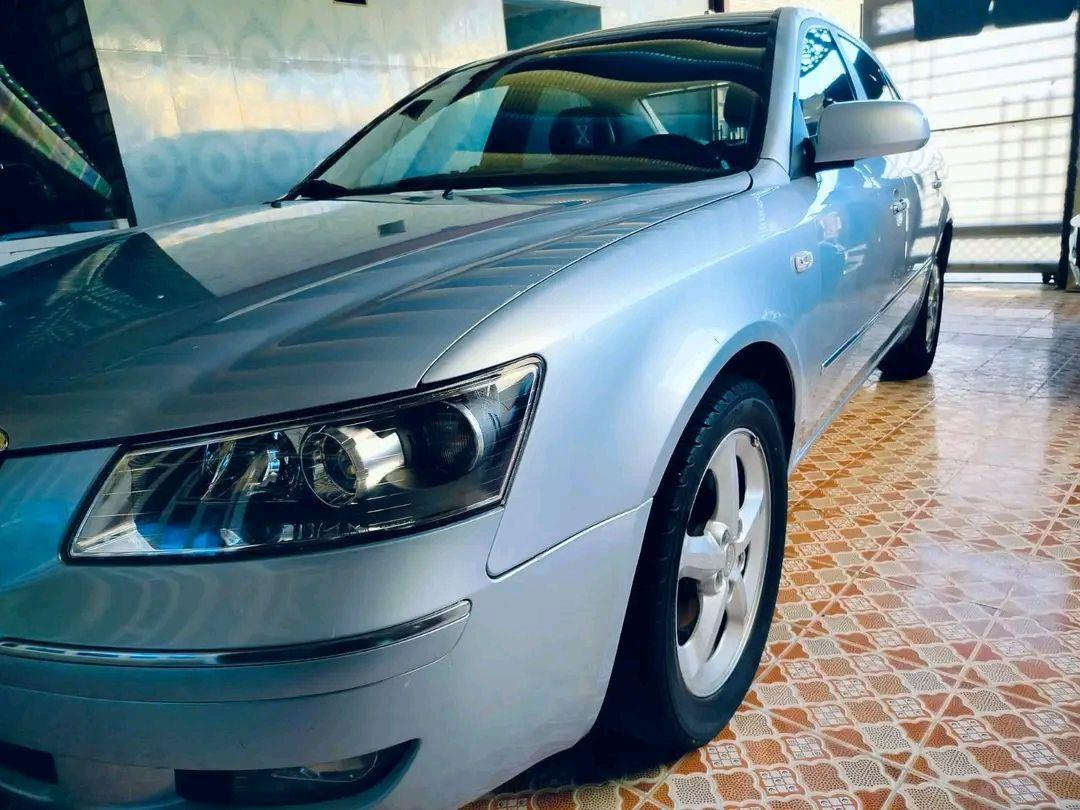 سياره سوناته ادوات كصة جنطه بانزين شرط محرك كير حداديه تخم تاير جديد تبريد ثلج كشر جاهزه رقم واتساب *********** الشطره, ذي قار
