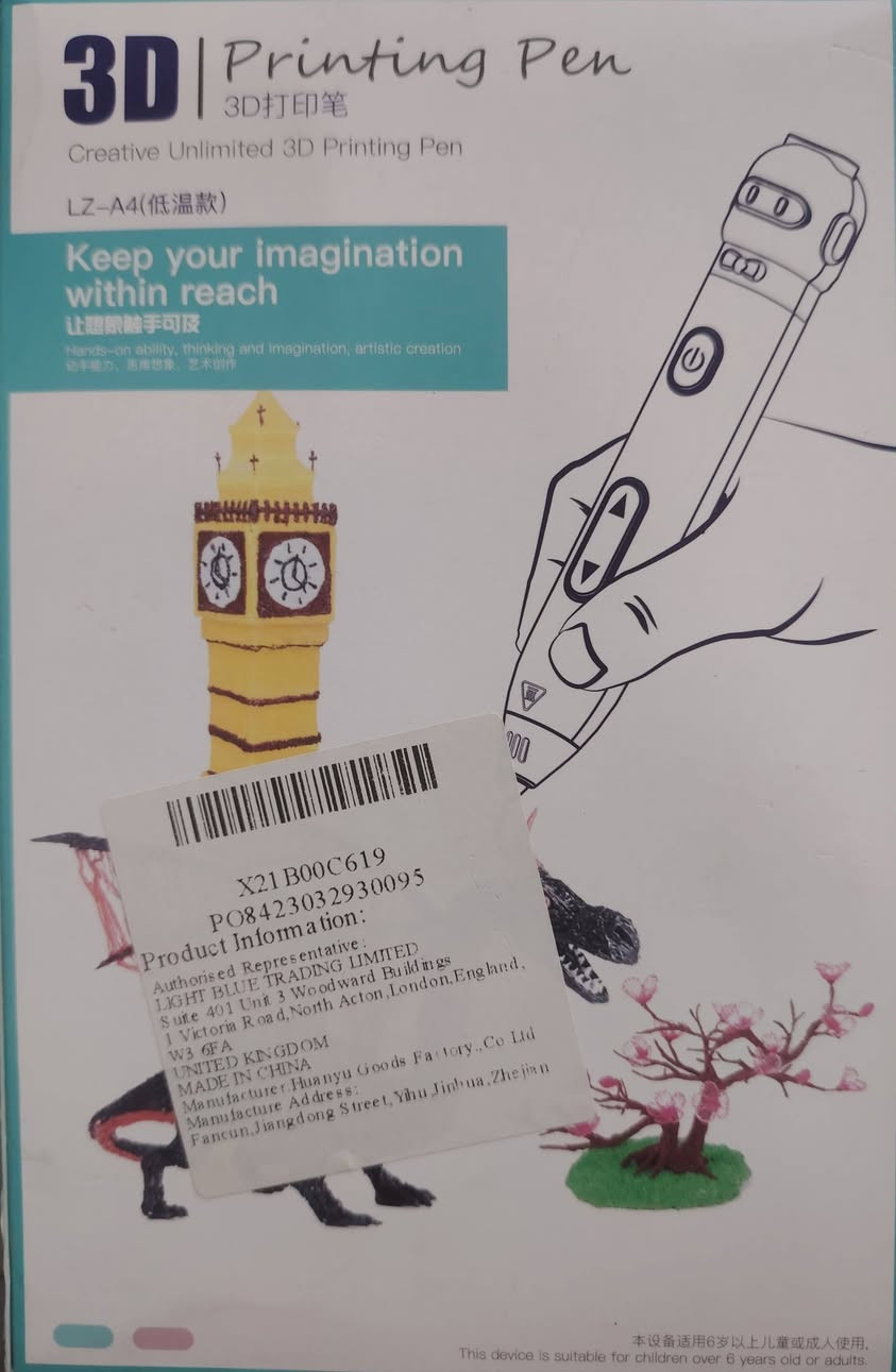 امزون جديد كل شي وسعره للأستفسار خاص او واتساب ***********...
