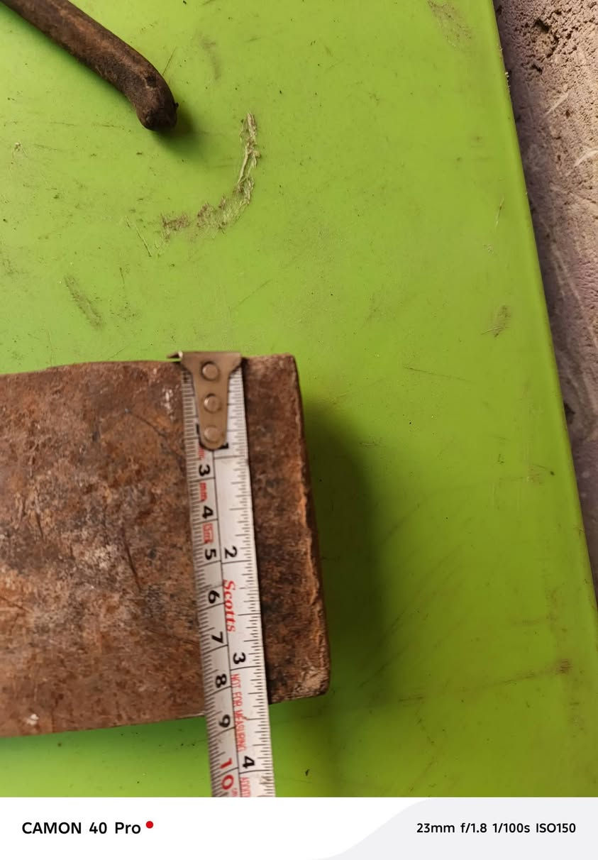 كلهن ب٥٠ الف مكاني بغداد *********** بي وتساب
