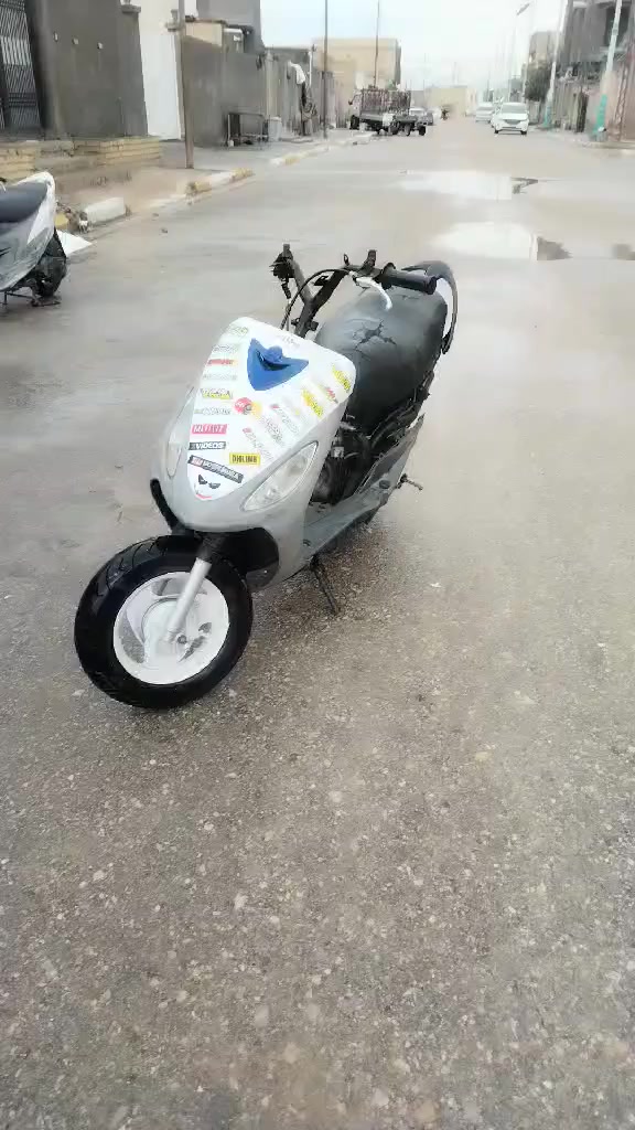 سلام عليكم ماكس حربيه للبيع او مراوس با ايفون ١٣ ***********واتساب
