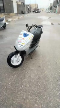 ماكس حربيه للبيع او مراوس با ايفون ١٣ 07864632167واتساب