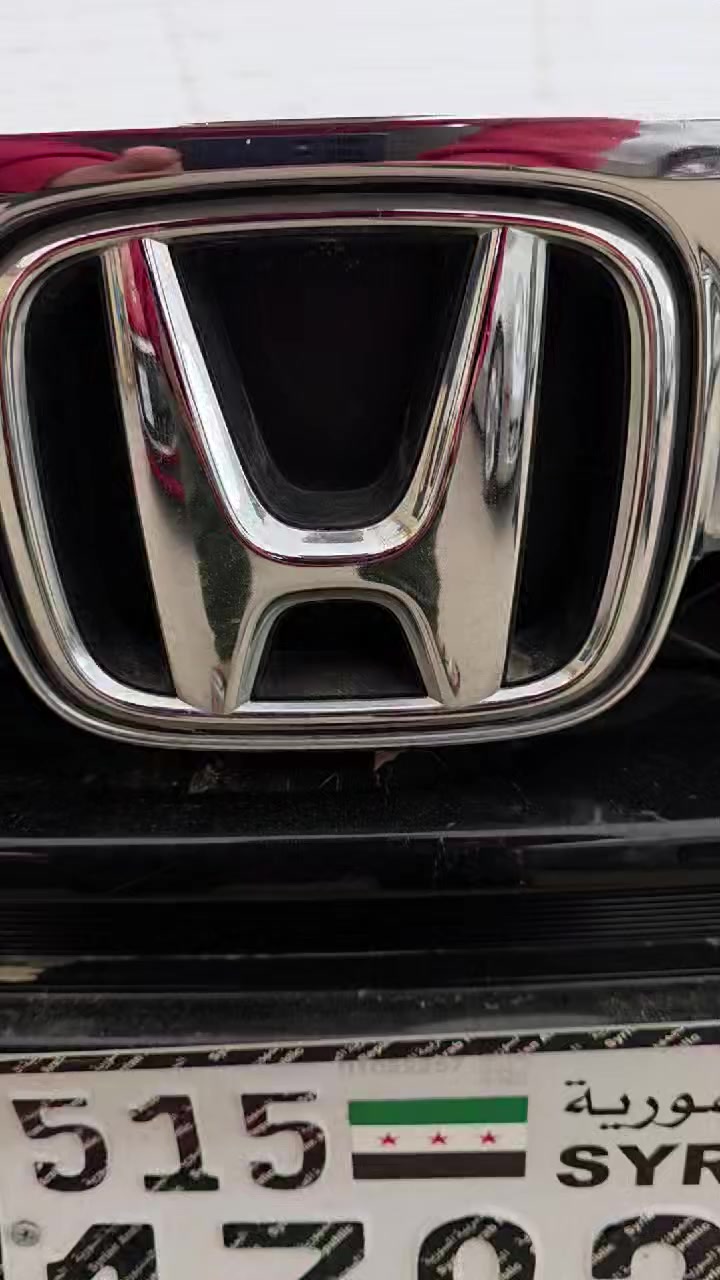 وهي عرض اليوم 
الهوندا الأكورد  2018 الأكمل وصف الهايبرد 
بس من معرض الإسراء بتاخدا بس ب 17000 $ 
العنوان : مقابل نفق القابون . جانب كراج البولمان 
للتواصل : 
0986101090
0994684144
0937337519


**إذا كنت صاحب هذا الإعلان وتريد حذفه لأي سبب، رجاءا أرسل رسالة إلى الدعم الفني**