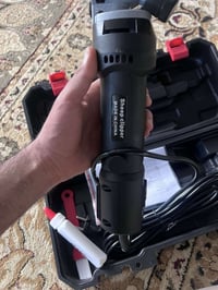 مكينة حيوانات • جديد • اصلي