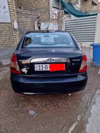 خليجي • موديل ٩ • محرك ١٤٠٠