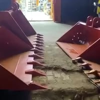 افتتاح شركه در القصواء الفرع الثاني  العنوان : بغداد الكراده ساحه 52 ق...