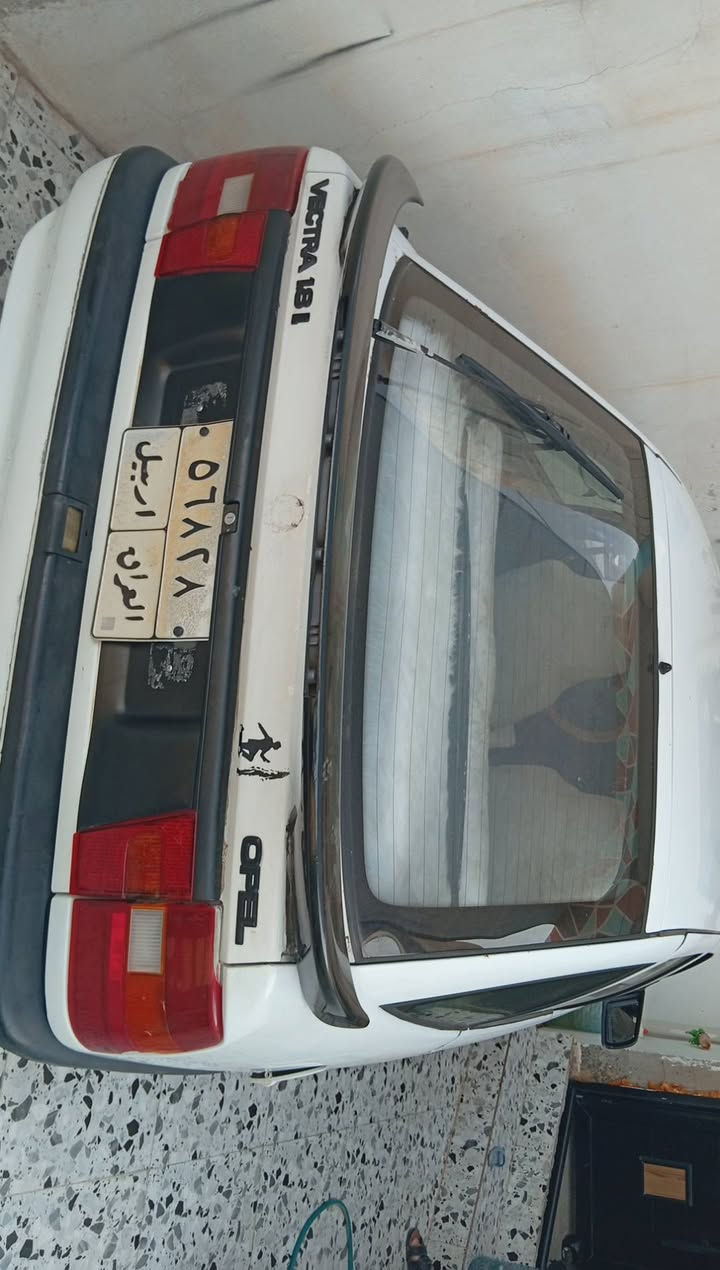 سلاو  اوبل موديل 90 كيرعادي  مكينه ١٨مرغوب  عنوان دروازه


**إذا كنت صاحب هذا الإعلان وتريد حذفه لأي سبب، رجاءا أرسل رسالة إلى الدعم الفني**