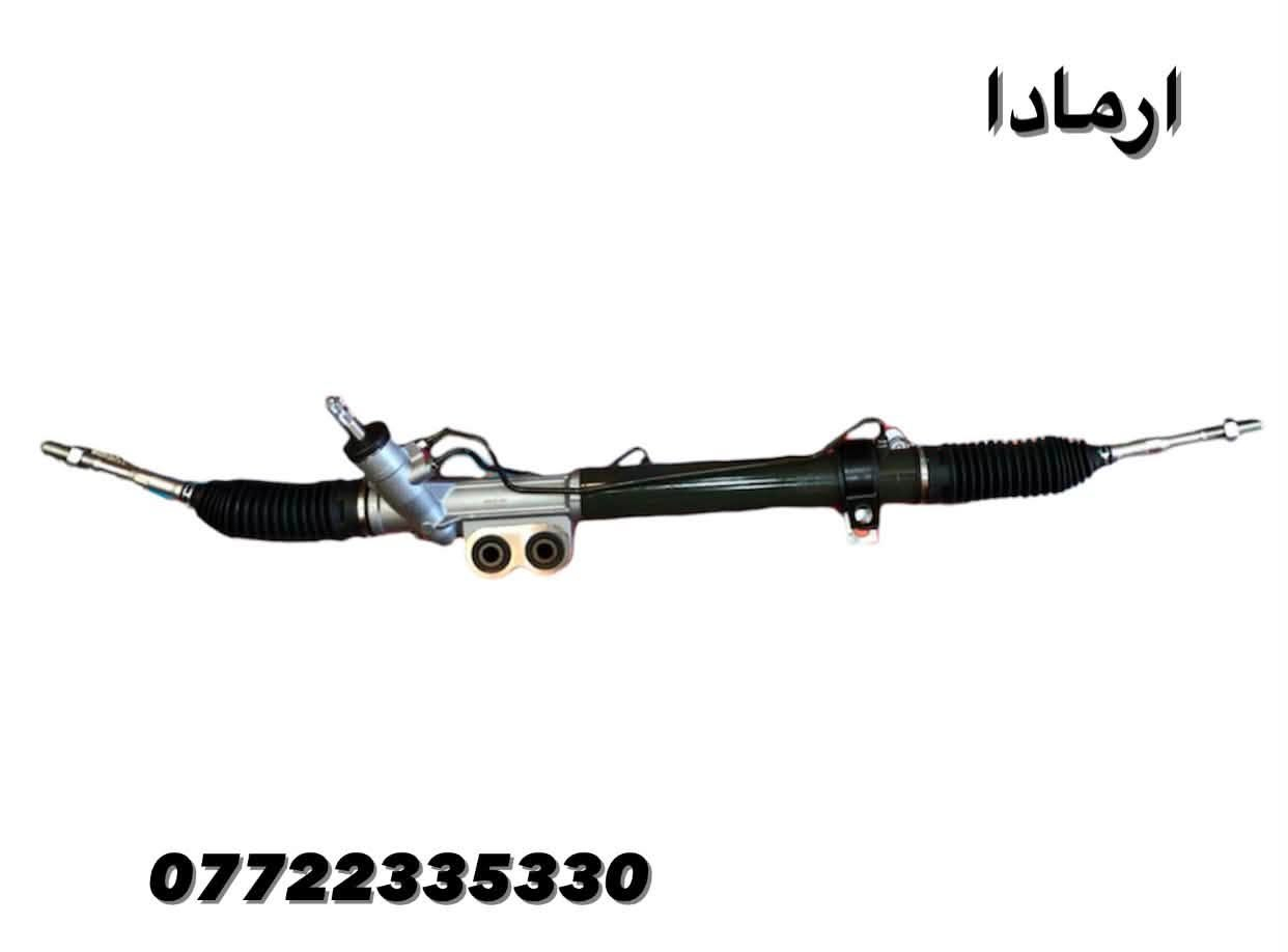 #ادوات #سيارات #نيسان
*********** #واتساب  #العراق

للاستفسار يرجى ارسال رسالة

على #الواتساب

السلام عليكم من بعد اذن الادمن 

تتوفر لدينا ادوات احتياطية عامة للسيارات النيسان

العنوان بغداد القصر الابيض مقابل وزارة الصناعة

ملاحظة: يوجد توصيل لكل انحاء العراق
