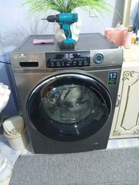 صيانة مكيفات • صيانة ثلاجات • أربيل