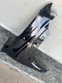 اغراض تراكس  تريل بلايزر  25 و 24 متوفر دعاميه امامي  متوفر دبة ماء زر...