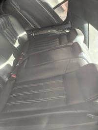 مستعجل ع بيعتها 07713904389