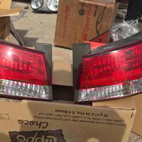 تخفيضات   تحطيم الأسعار يوجد لدينا توصيل كافة المحافظات  اسعار مناسبه ...