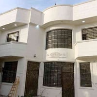 طوريج ام الهوى • ٢٥٠م • طابو صرف