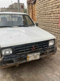 ميسيبوشي • ٩٢ • سوك الشيوخ