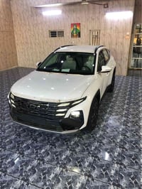 توسان • ٢٠٢٥ • ٥١٠٠٠ كم