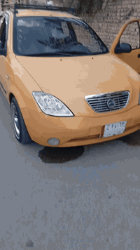 طيبه ٢٠١٥ قفله ٣٢ سياره اب سمي
