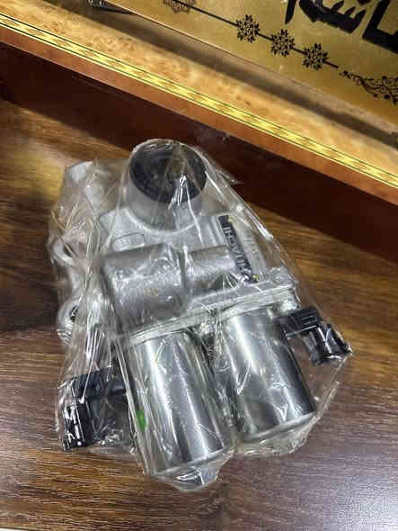 شركة #الحربي 
متوفر لدى فافونة كليتر الأصلي HITACHI

ZAX-200
ZAX-3
5-G_200
متوفر لدى شركة #الحربي بابل الشوملي مقابل حي الصناعي للأستفسار على الارقام الاتيه 
*********** قاسم طرنان 
  ***********عباس هاشم
‭
