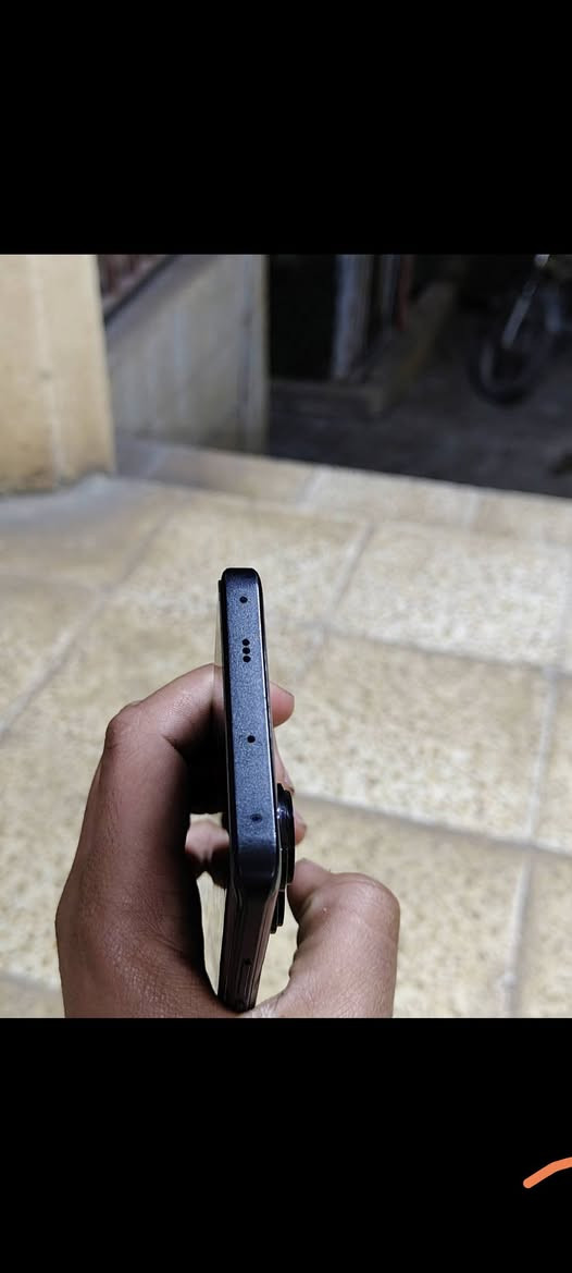 السلام عليكم المراوس شعندك نزل ذاكر 512


**إذا كنت صاحب هذا الإعلان وتريد حذفه لأي سبب، رجاءا أرسل رسالة إلى الدعم الفني**