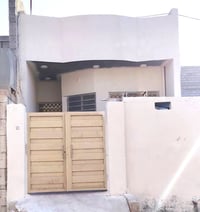 بيت للبيع • ١٠٠م • حولي التحرير