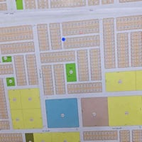 شهداء الفلوجه • ٣٠٠م • قطعة ركن