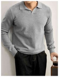 ازياء شيك • شارع النجمه • توصيل لجميع المحافظات