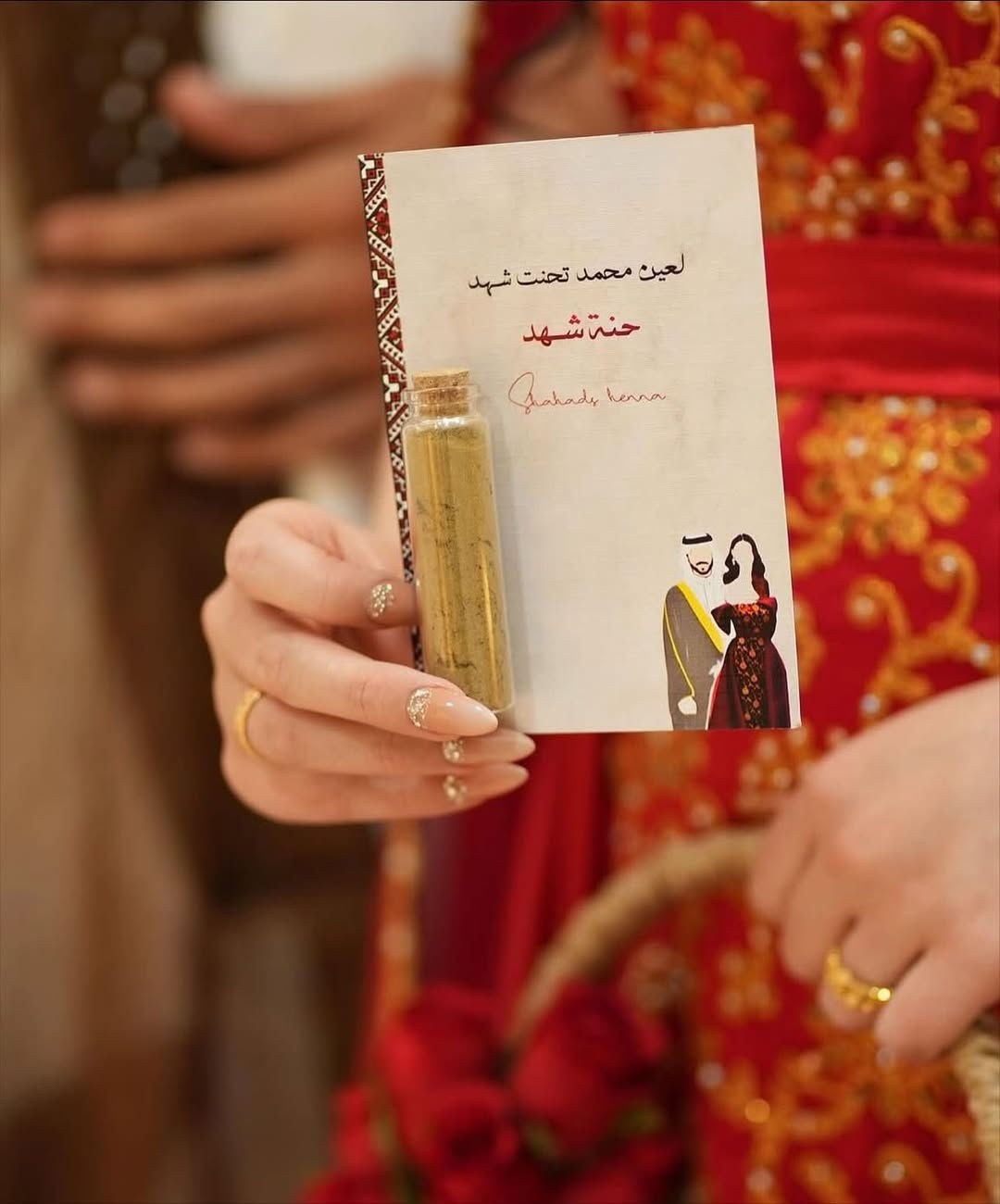 تجهيزات حنة🫰🏻💍

#بغداد_بصرة_موصل_كربلاء_اربيل_نجف_الكوت_السماوة_تكريت_ديالى_حلة_نجًف_الانبار_ديوانية #العراق_السعودية_قطر_الامارات_الكويت_اليمن_الخليج_سوريا_مصر_لبنان_الجزائر_تونس_المغرب #مهر #توزيعات #خطوبة #مشاهير_العرب #عرس #توزيعات #لايك #مشاهير_الانستقرام #لايك #عقد_قران#صعدوني_اكسبلور_لاتنسئ_الايك_والمتابعه_احبكم


**إذا كنت صاحب هذا الإعلان وتريد حذفه لأي سبب، رجاءا أرسل رسالة إلى الدعم الفني**