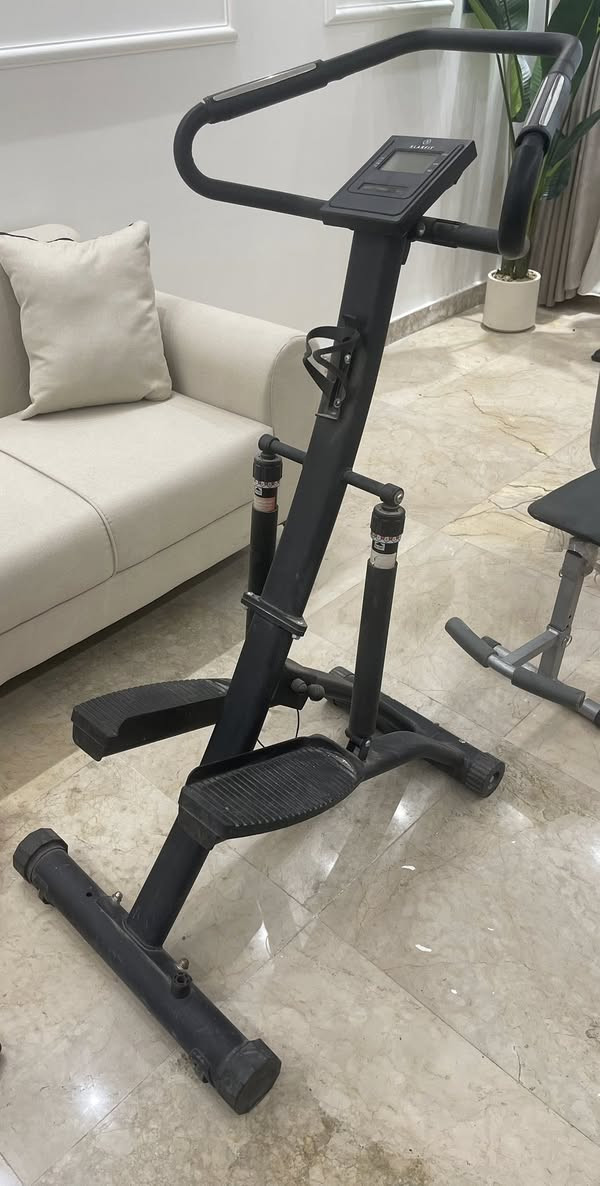 كلها 500 الف .. بغداد / ***********
