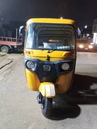 تكتك 21 • نظيفه • مكينة مجفته