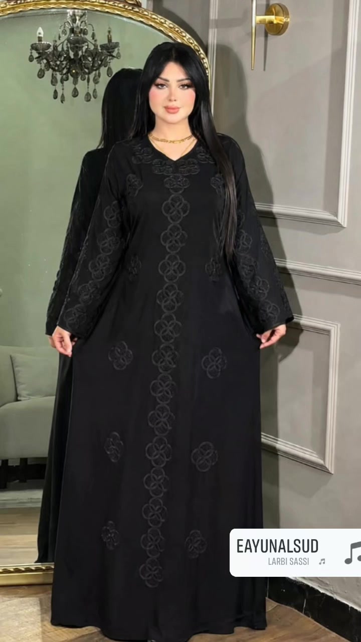 كشمير كابوي مطاط اصلي
القياسات l Xl XXl
بيعنا جملة فقط 
يوجد خدمة توصيل الى جميع محافظات العراق.  
البيع جملة فقط
للحجز واتس ***********
