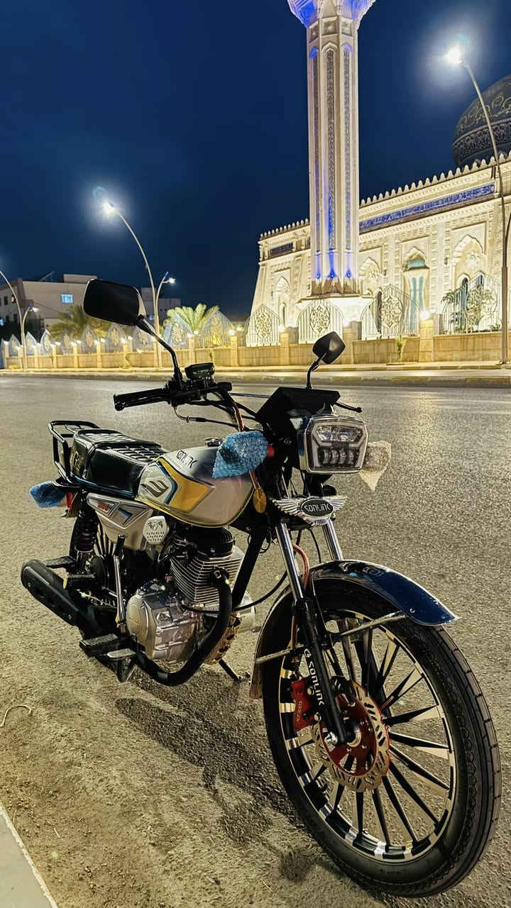 لبيع موديل25 وسعر950 وبي مجال ***********
