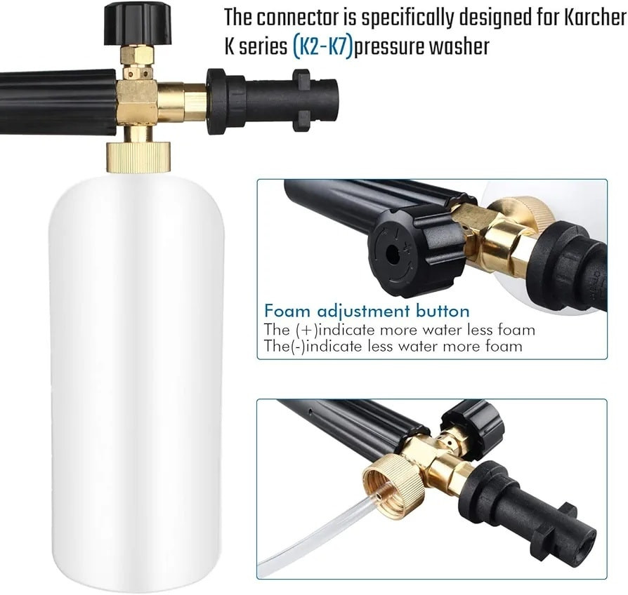 متوفر 
بطل فارة غسل منتج AMAZON
التفاصيل داخل المنشور
السعر 15 الف


**إذا كنت صاحب هذا الإعلان وتريد حذفه لأي سبب، رجاءا أرسل رسالة إلى الدعم الفني**