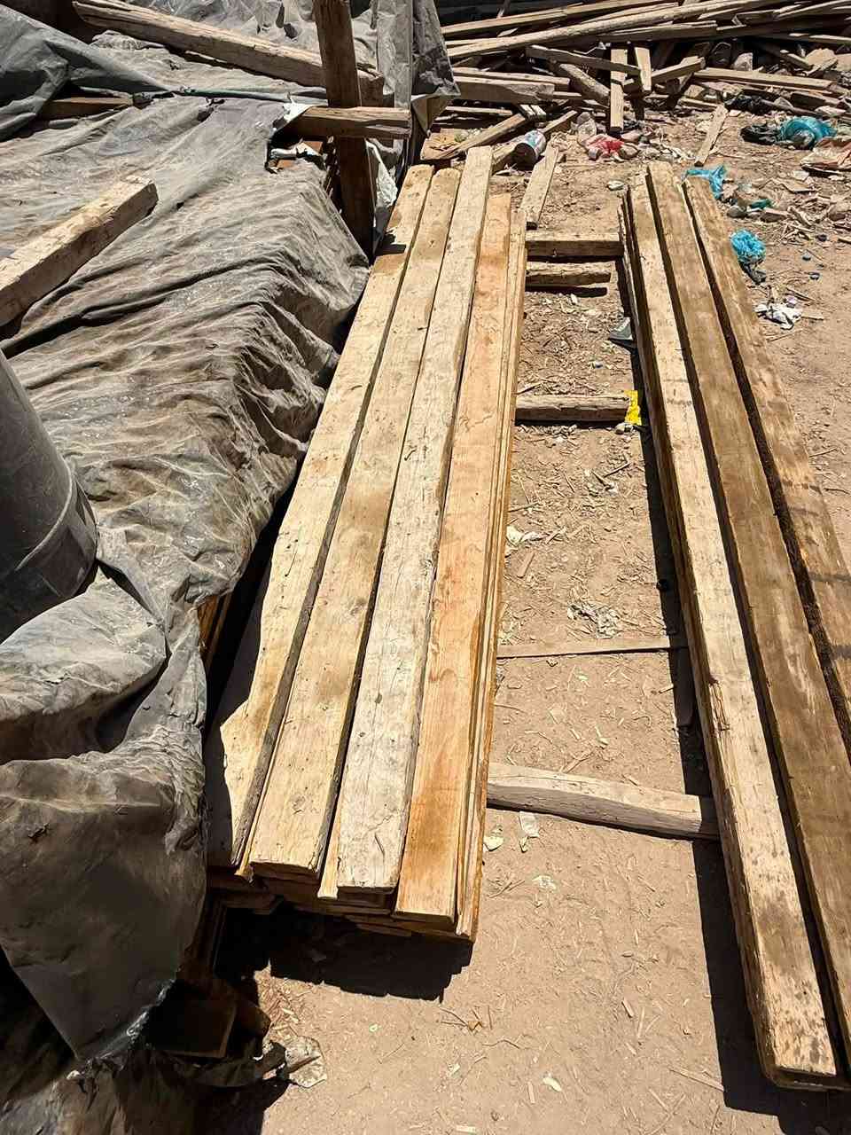 قالب خشب 10 مكعبات قالب نضيف سعر مناسب عنوان حله مركز مدينه ***********.  ***********
