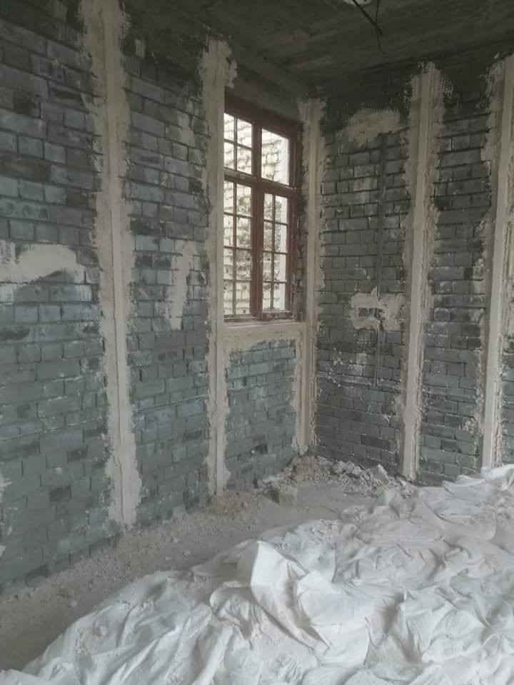 الحمدلله    ***********
