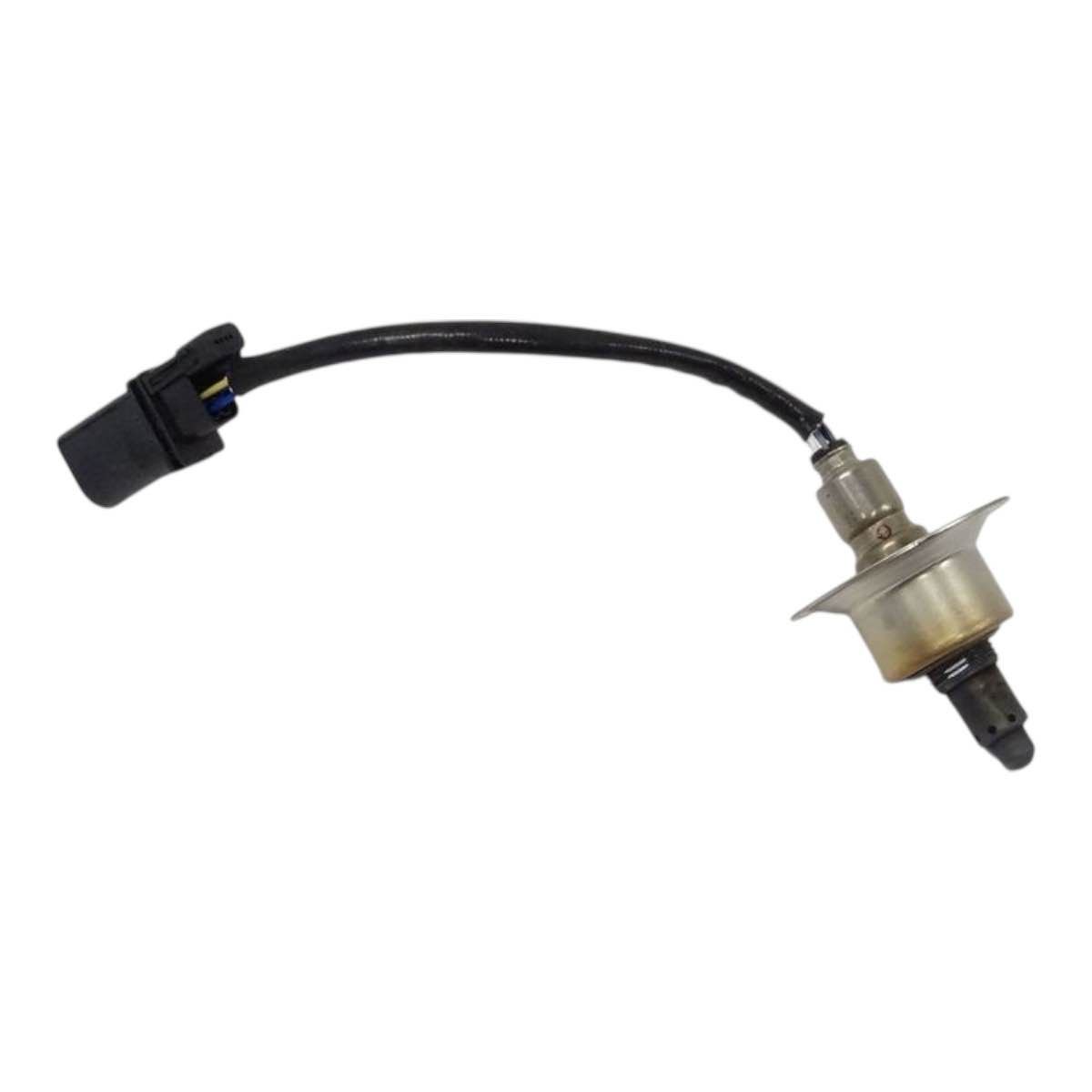 عربي:
المركبات المتوافقة
يُستخدم هذا الجزء عادةً في الطرازات المُجهزة بمحركات سعة 1.0 لتر (توربو) أو أقل، وتحديدًا من موديلات 2015 إلى 2023. تشمل الطرازات الرئيسية ما يلي:
هيونداي: i20 (1.0 لتر، 2016-2019)، i30، كونا (1.0 لتر، 2017-2023)، كاسبر، وأكسنت/سولاريس.

كيا: مورنينج/بيكانتو (2017 وما بعدها)، ستونيك، ريو، ستينجر، سيد، وإكسيد.

English:
Compatible Vehicles
This part is commonly used in models equipped with the 1.0T (Turbo) or smaller displacement engines, typically from 2015 to 2023. Key models include: 
Hyundai: i20 (1.0T, 2016–2019), i30, Kona (1.0, 2017–2023), Casper, and Accent/Solaris.
Kia: Morning/Picanto (2017+), Stonic, Rio, Stinger, Ceed, and XCeed. السليمانية, العراق


**إذا كنت صاحب هذا الإعلان وتريد حذفه لأي سبب، رجاءا أرسل رسالة إلى الدعم الفني**