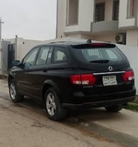 سانك يونك كايرون موديل 2012 استفسار خاص او 07719915040 07722671750