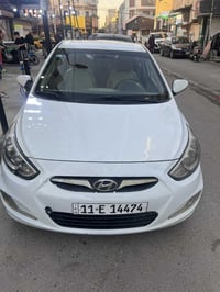 للبيع اكسند موديل 15 خليجي مكينه 1600كير ايتي فتحه شاشه حاكيه تحكمات ر...