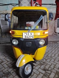 تكتك • موديل ٢٠١٩ • تحويل