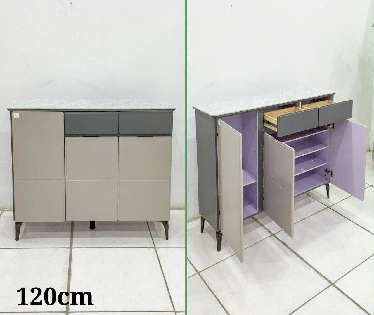 #جزامة 3 باب   

اتوفرت ابقياسين.. 

قياس 120سم

 

#قياس 100سم


**إذا كنت صاحب هذا الإعلان وتريد حذفه لأي سبب، رجاءا أرسل رسالة إلى الدعم الفني**