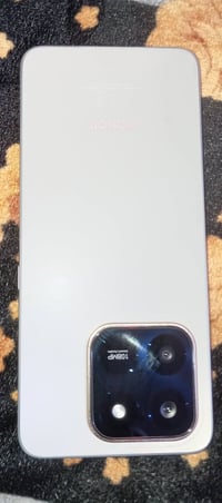 X7d • ٢٥٦ • مستعمل ١٤ يوم