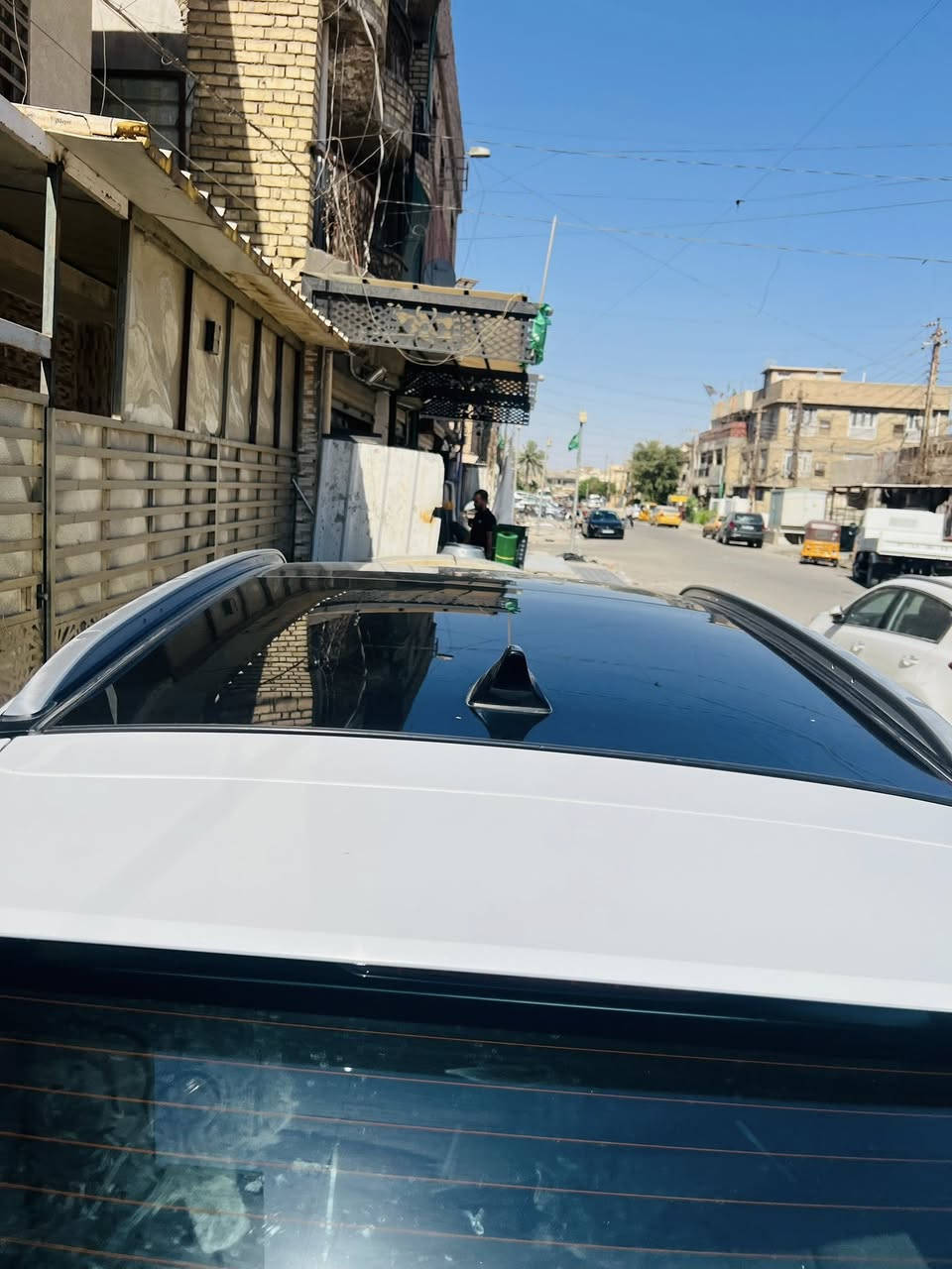 سبورتج  خليجي   2020  جي تي لاين  اليحبة  كلبك  تلكا بيها   فولللللل  الفوللللل       دوشمة  كاملة  اصلية   داخلي  زي  الفل  ماشية   55  km     متصرف  عليها ربع  دينار   كبل  اسوق   ❤️❤️   
جاملغ الخلفي بي بارد  شبر    سيارة البقية  كلة  كفالة     سعرها 222  $   

***********
