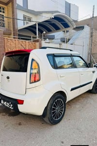 صول موديل 13 كير عادي ادوات ادوات سياره كارتون جديده معنه الكلمه كير م...