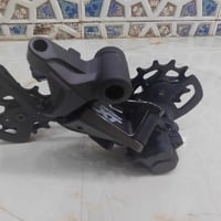 عكرب XT • دراجة • متوفر
