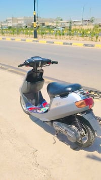 بوتين • مامفتوح • الموصل