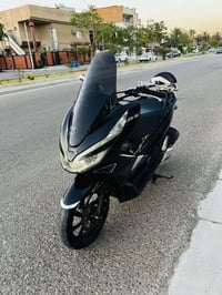 بي سي اكس جيل 3 البيع محرك 150 حساس زدحام حساس ستاند تدفئه ستيرن 07710...