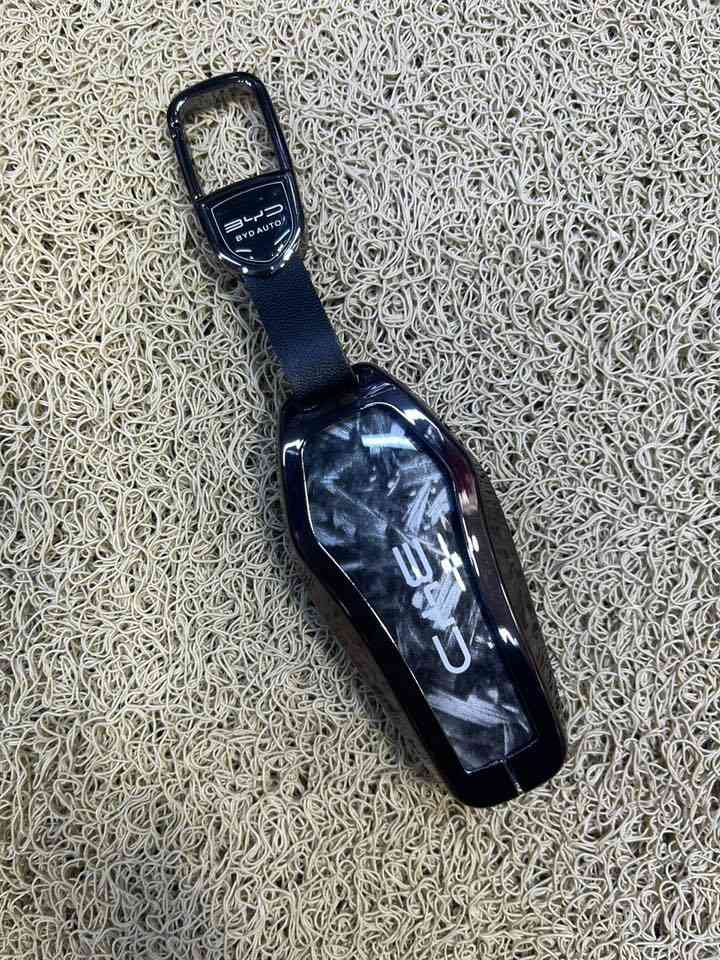 ✨بصمة بيوايدي متوفر جميع الاشكال كاربون فايبر وزجاجي وصاجي وكل الاشكال متوفر
🚘متوفر توصيل لكافة محافظات العراق🚖
📞للحجز التواصل مع الرقم التالي 
☎️***********
