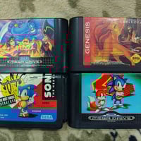 كارترجات سيكا • أصلية