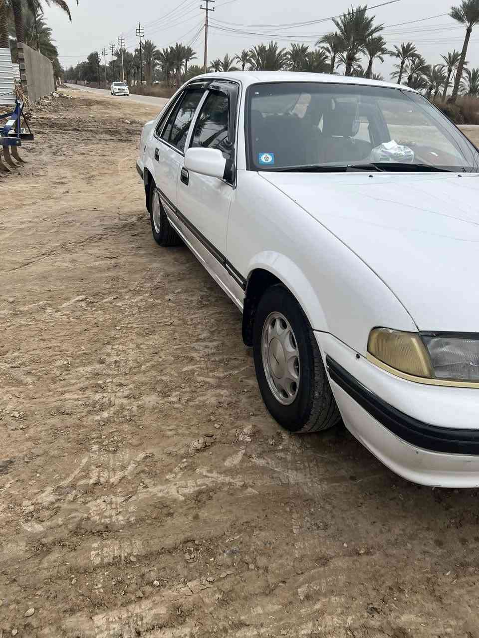 سلام عليكم
دايو برنس موديل 1995 رقم ديالى مشروع وطني تحويل مباشر تبريد ثلج وضع شركه  بابل قضاء المحاويل استفسار اكثر اتصل ***********
