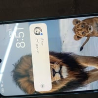 بوكو اف5 5G • ببجي ٩٠فريم • بطاريه ٥٠٠٠