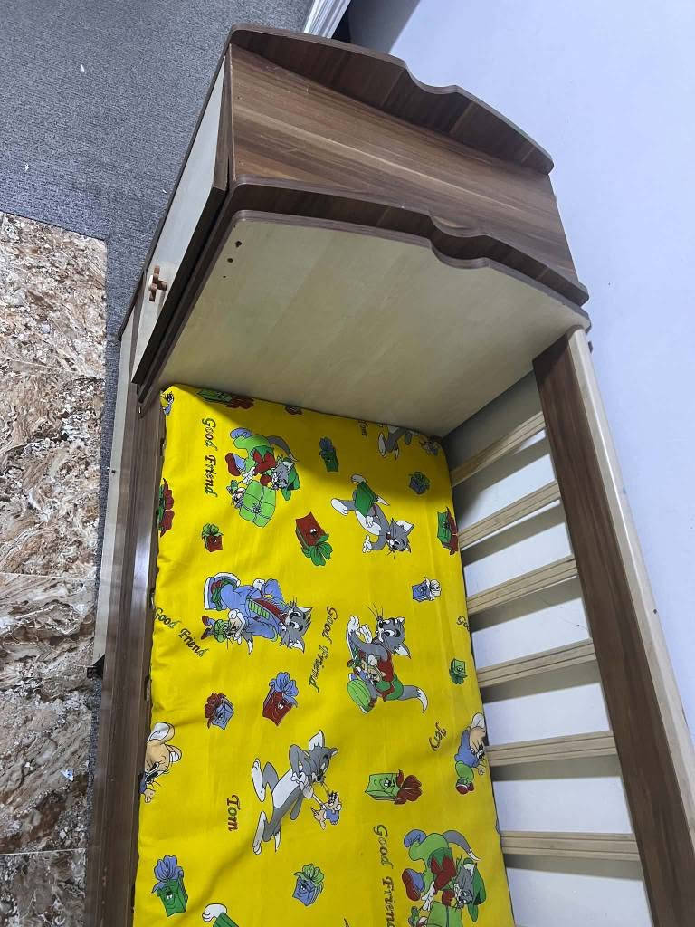 ‎٣٠هەزار تا ٥سال بۆی ابێ‎ كركوك, العراق


**إذا كنت صاحب هذا الإعلان وتريد حذفه لأي سبب، رجاءا أرسل رسالة إلى الدعم الفني**