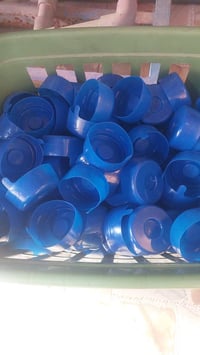 اخوان وصلنة اليوم قبق لسان عدد القباقة ١٥٠٠ قبق سعر الشليف المفرد ٢٣ س...