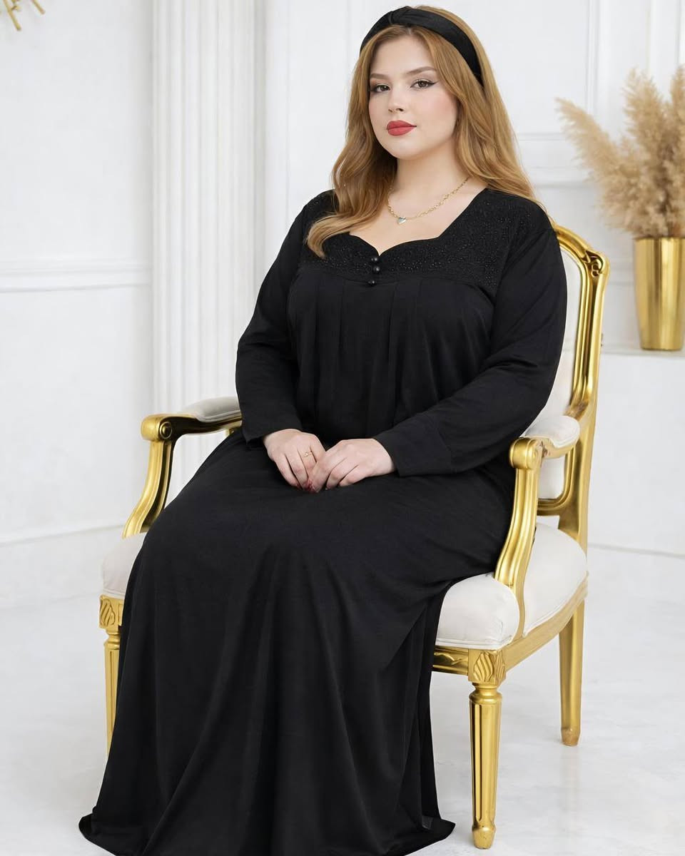 كوني مميزة معنا السعر ١٦ الف
خامه زبده قياس 3x4x5x6x
توصيل كل المحافظات 5


**إذا كنت صاحب هذا الإعلان وتريد حذفه لأي سبب، رجاءا أرسل رسالة إلى الدعم الفني**